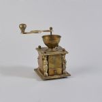 1522 9115 COFFEE GRINDER